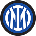 Inter de MIlão