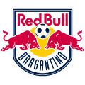Bragantino