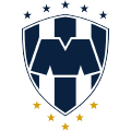 CF Monterrey