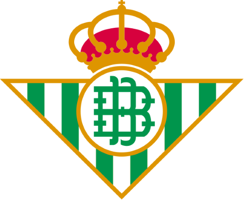 Betis