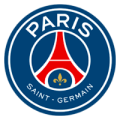 PSG