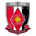 Urawa Red Diamonds
