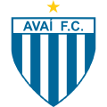 Avaí